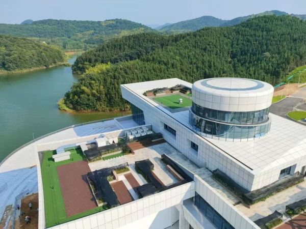 58105cd658584dfdff65985a27504dde