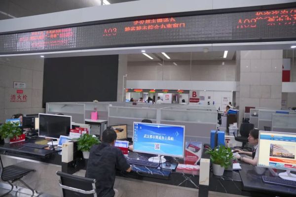 ba16af87e8f6ab9330a9d28da3917e48