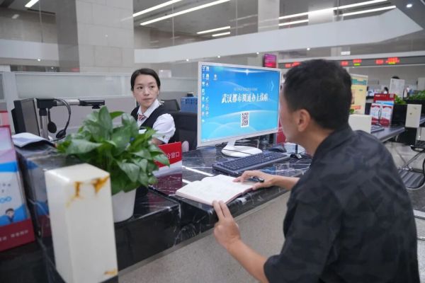 8c99b3f037e1b001415f40b19271eb39