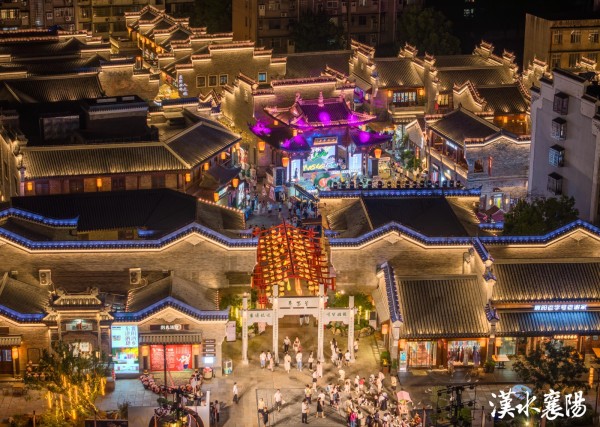 567f8097077fe66d7f8fc61e86401d21