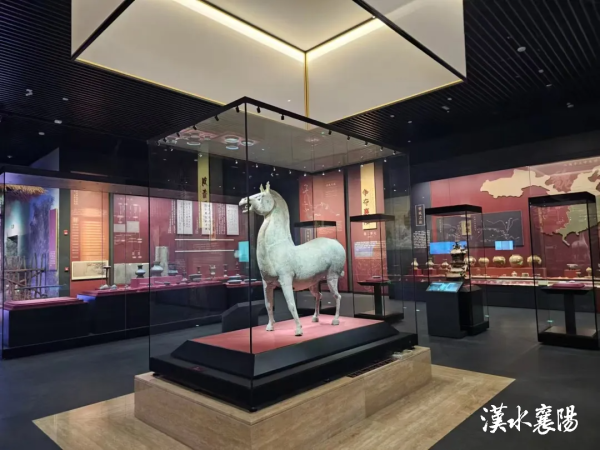 a269826a84140992b0c1f9337ff5e9dd