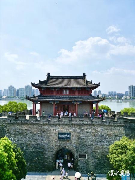 f020bb5a541f1ddd95ef670a6316db94