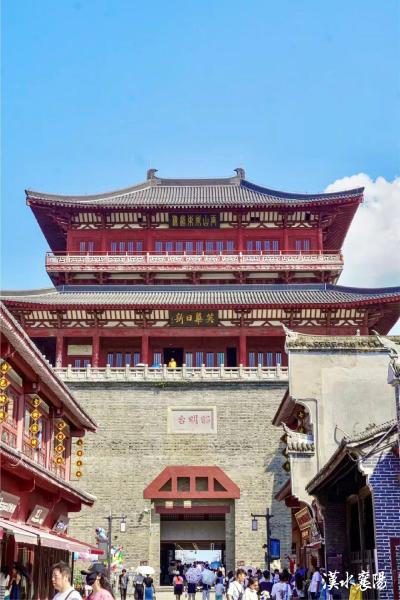 88d99807d1901a60c3c6bf61cd0f8aad