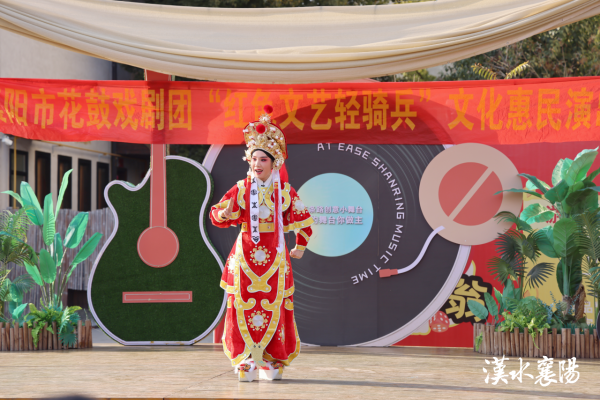 619af7828ebf3b449a7c135082d5f34d