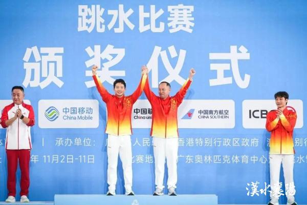 a6ec5775d10c3b4d9ff6e1cf9cf24d63