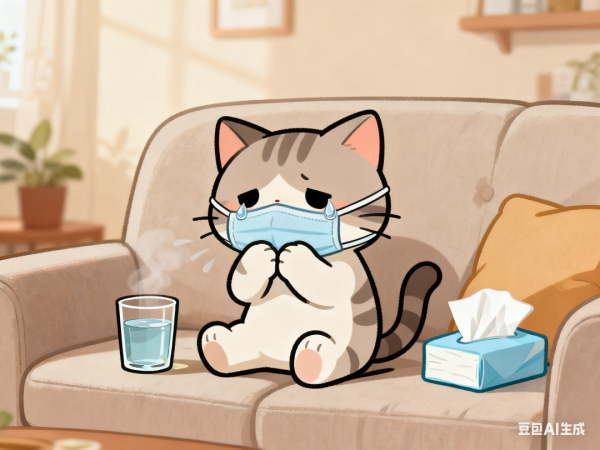 66da01ad727d17a867f4051394e66eb5