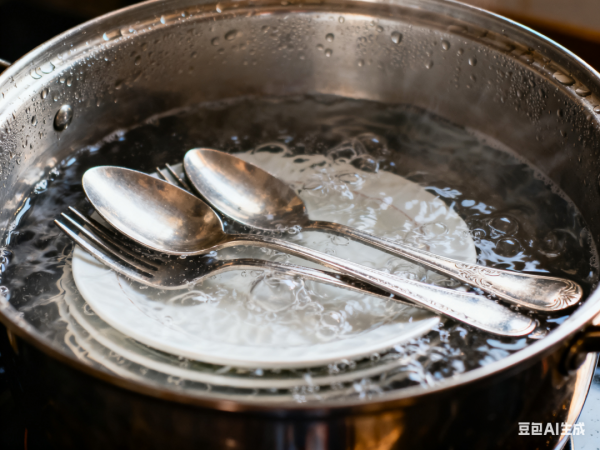 138d9bc35fb8c455033fc152d019552d