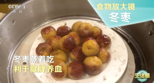 20251117094320629 (1)