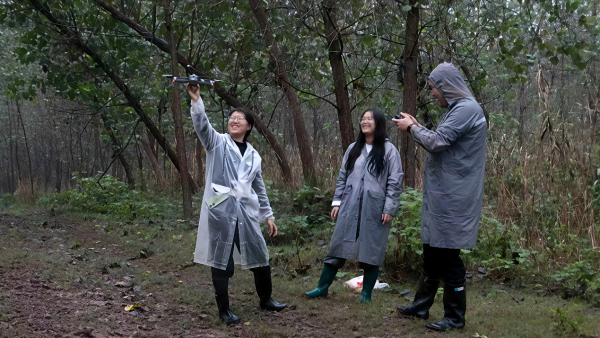 2c1b677d4f637eb820963eb12b868bbd