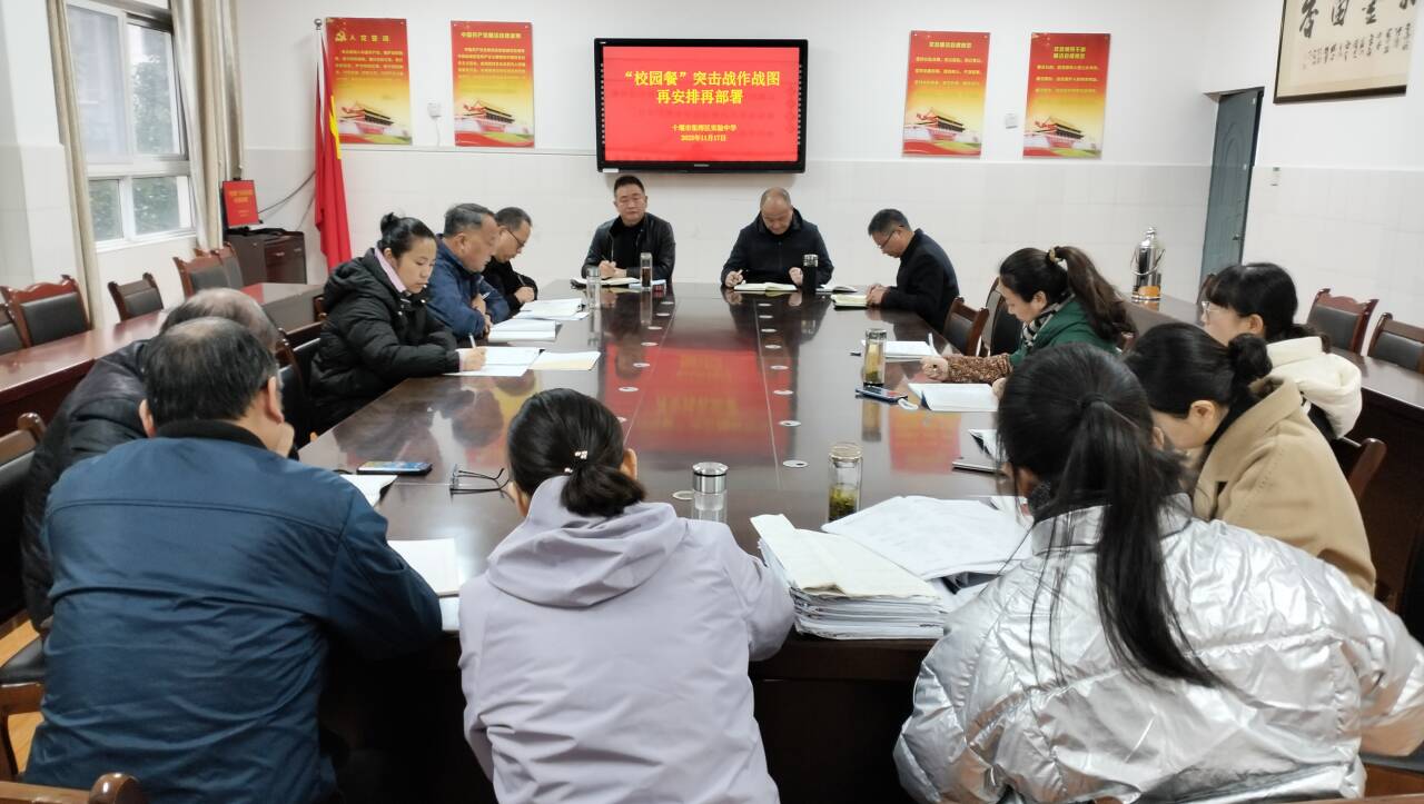 52d93f7c212a085fb2174b976bb42d69_720