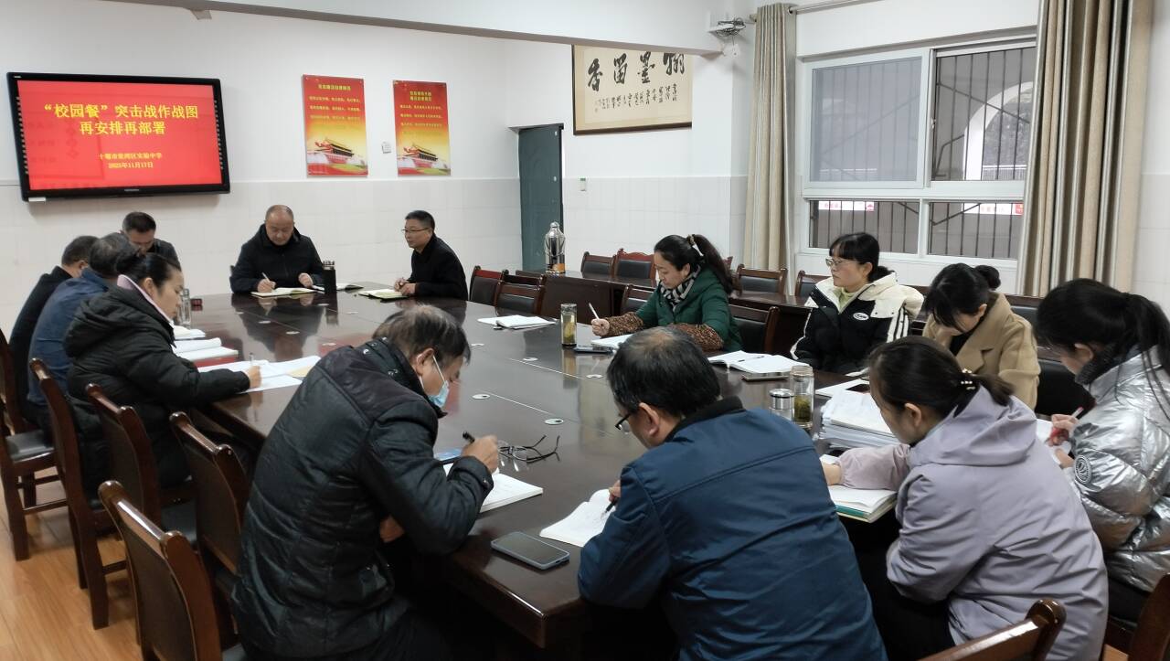 97b5abaff5637719561cf515eabb08be_720