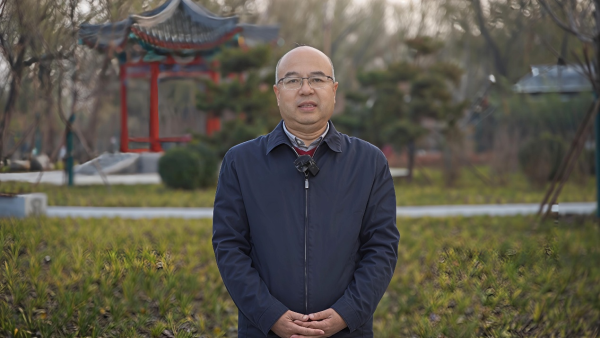 9a5ffcb509625f3f51d529001b471536