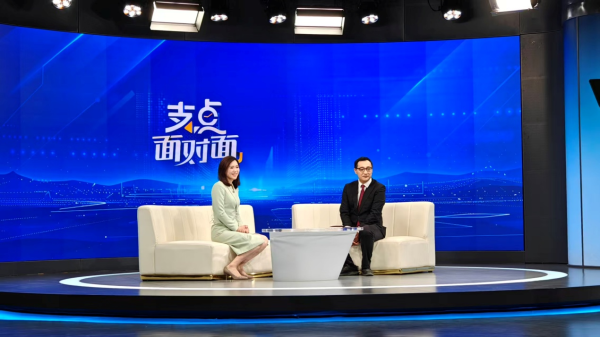 27053e9668e5c09c6fa5ec52fb137ec5