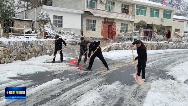 Bj1IWw0bqftoAAAAAElFTkSuQmCC