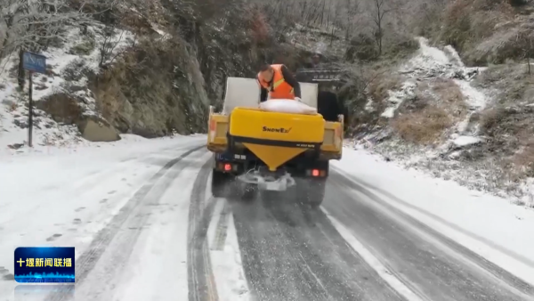 sP+MlOMaBZuw3QRzwSNcHzN8BYH3Ws4JXNgnaOg27rjqylf8PX4ODnGrRzM0AAAAASUVORK5CYII=