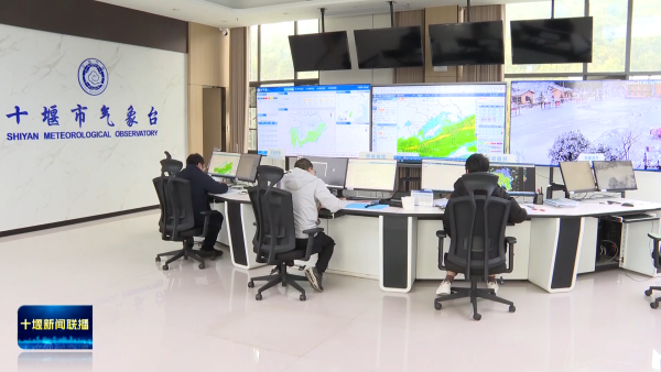 GpMTW15U470AAAAASUVORK5CYII=