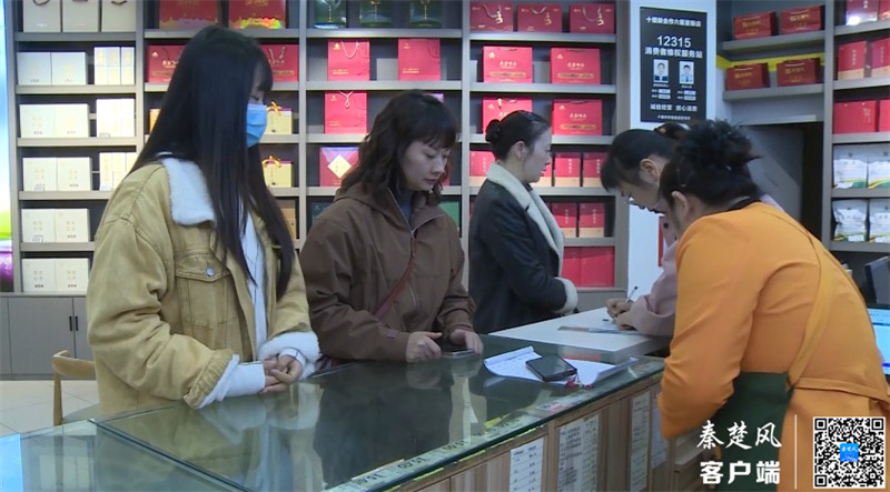 360截图20251117175326307