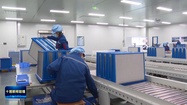 AVx7ybr8uvhdAAAAAElFTkSuQmCC