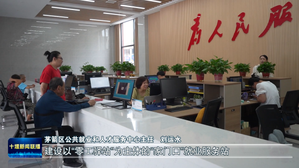 weGiTjHbyJGbgAAAABJRU5ErkJggg==