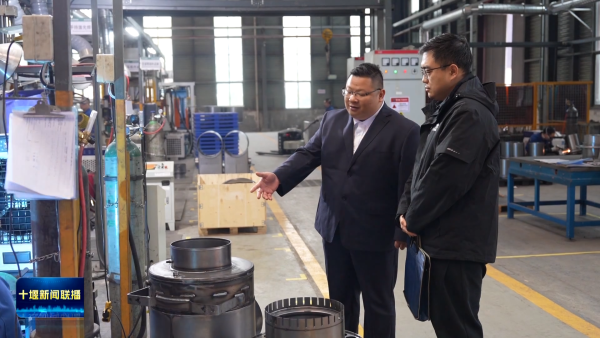 7Pz6LzVjWwnvy7BjAAAAAElFTkSuQmCC