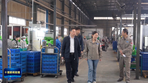 SrzQupBt9P8AZMrqLKltF2gAAAAASUVORK5CYII=