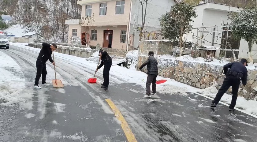 360截图20251117184642904