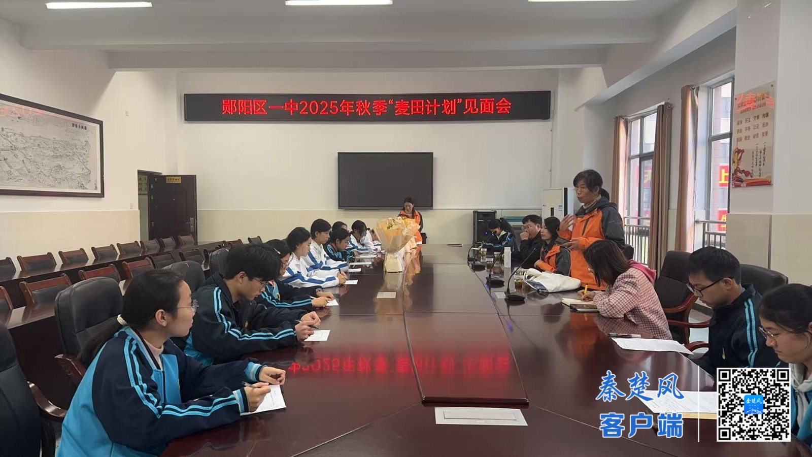 27a1db942a1f07fa0f1c651dd810b90a