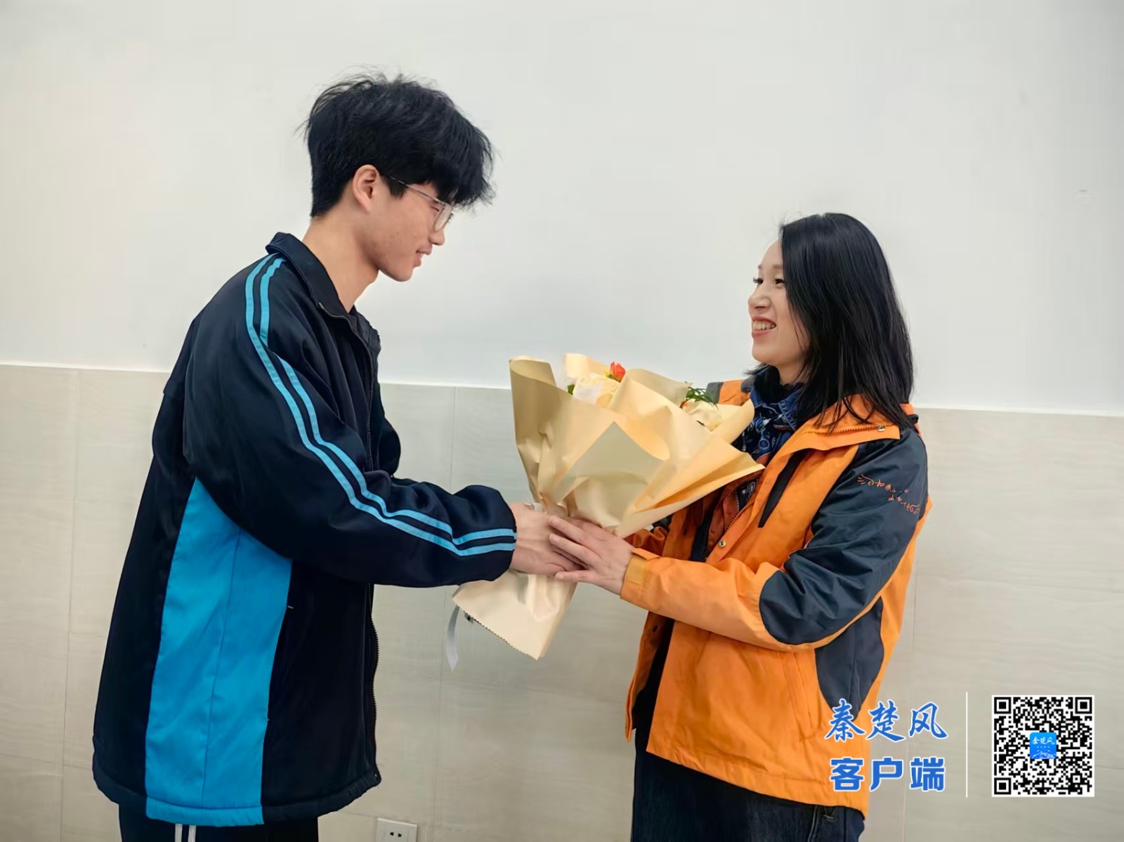 f92d1b535d8f8e0a4f205690df420e20