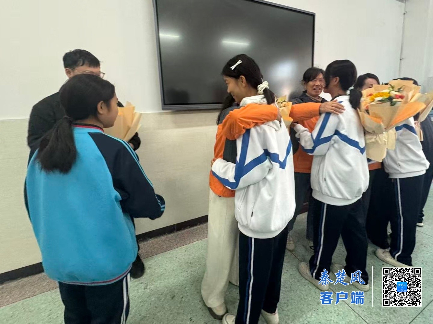 93cbc13fd4a9672556ce74b2bb36bfd0