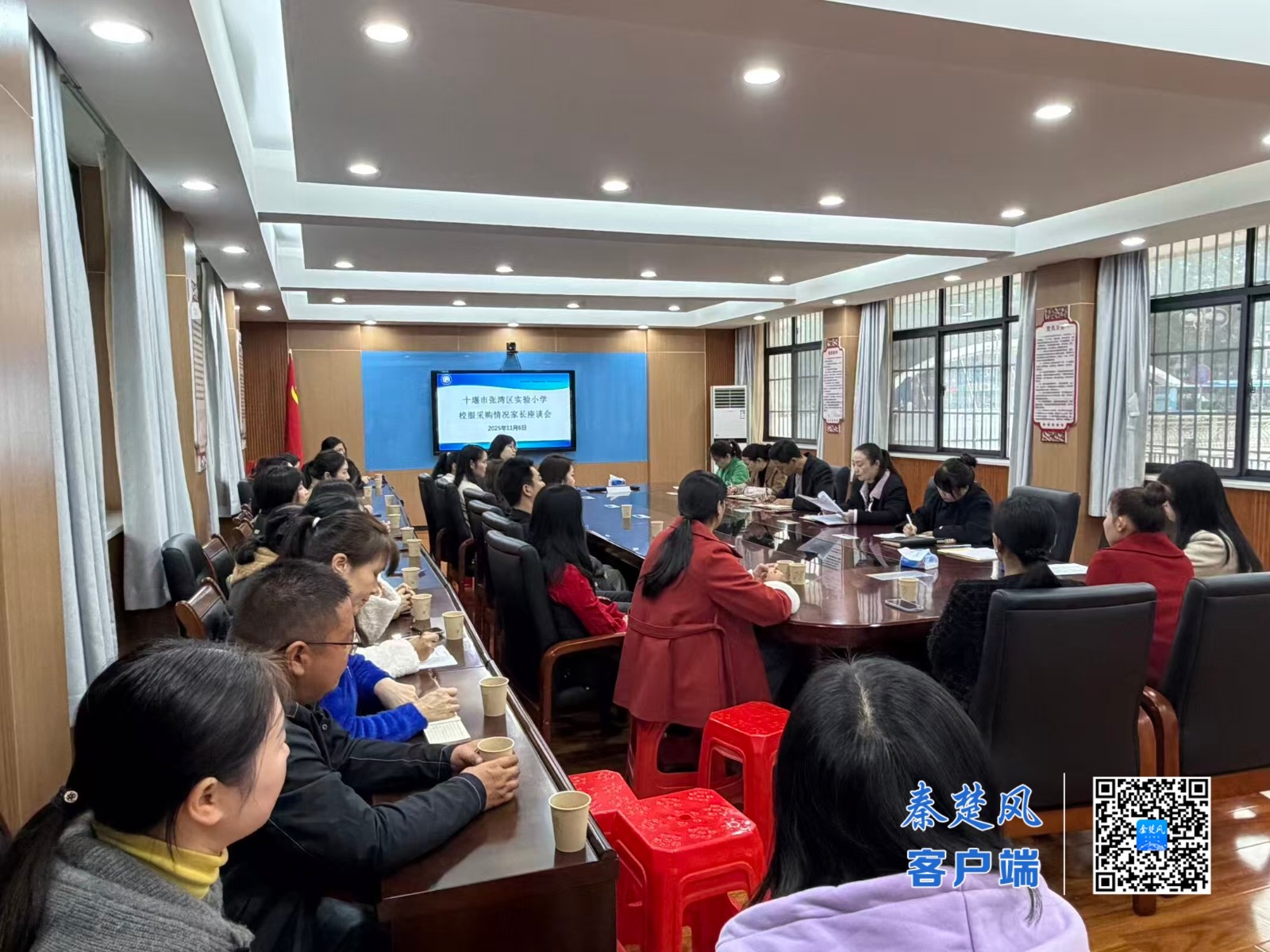 e01e9d36e7c62dfb3616a279dd509c89