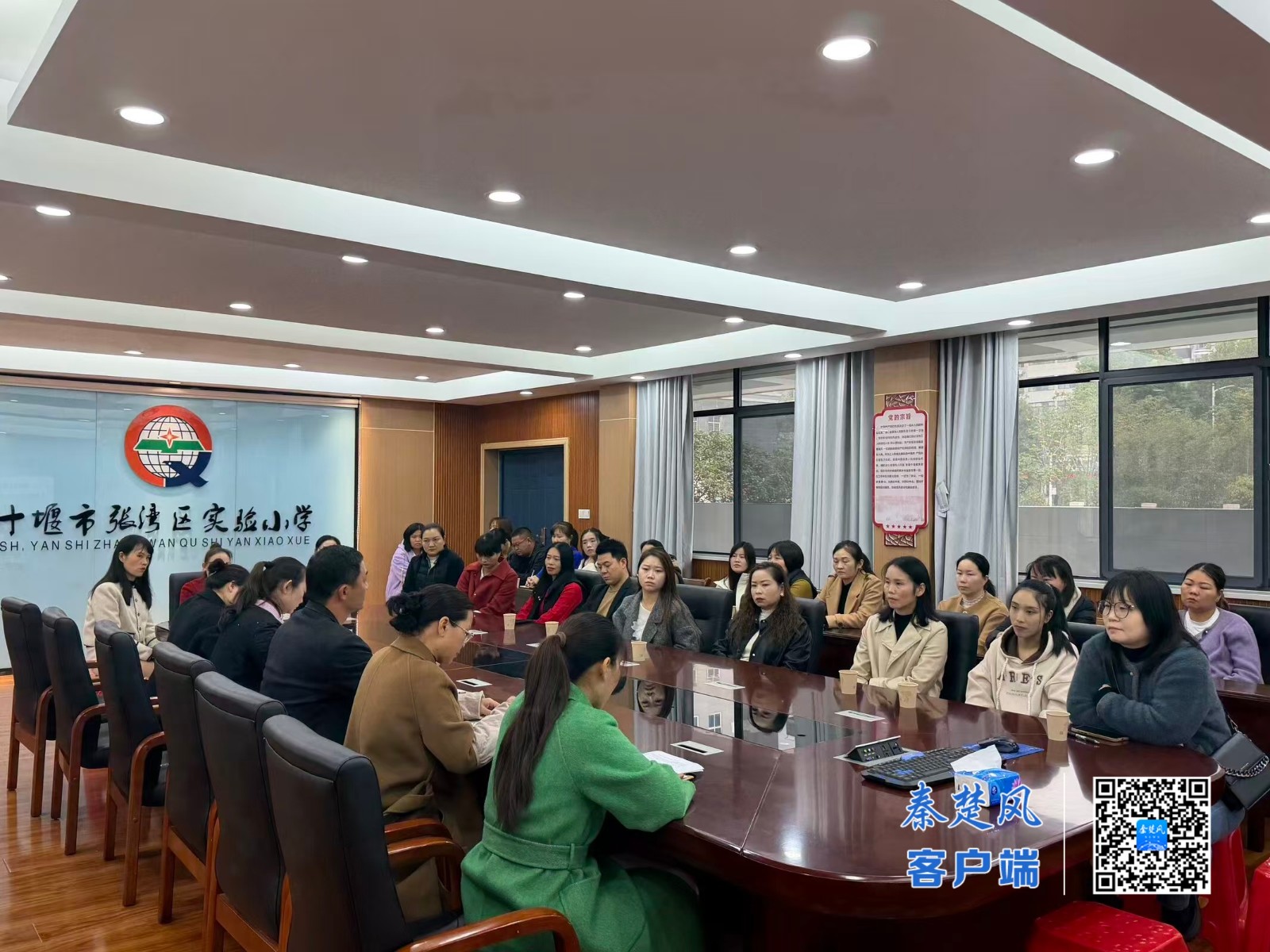 d7416c057a8ee49a3eafeb5366227f60