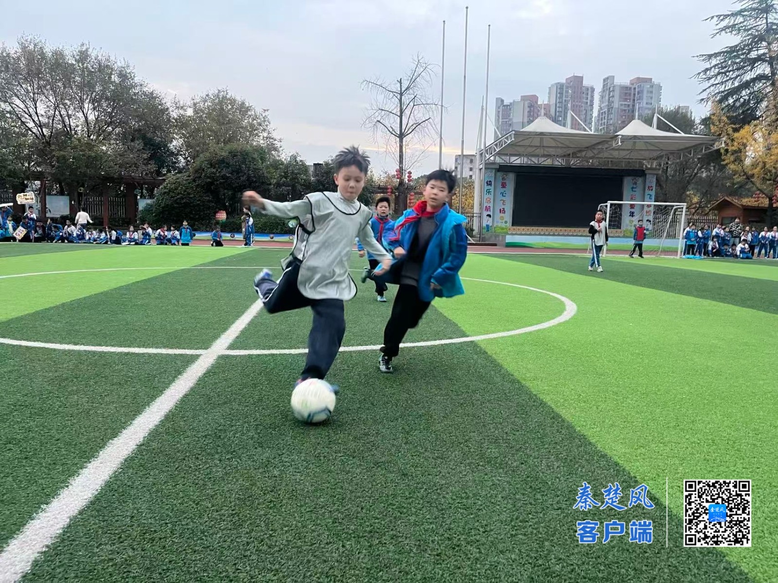 26712e1648135be355c888b9921c7b59