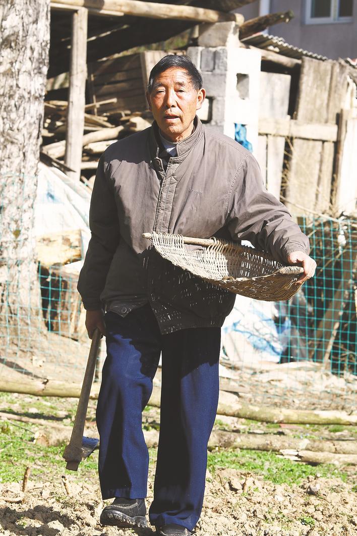 fd526de4-c0f3-4e43-946b-58e92e000057