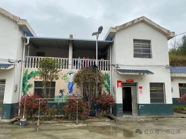 80262c492aa50dd1ace59be511757776