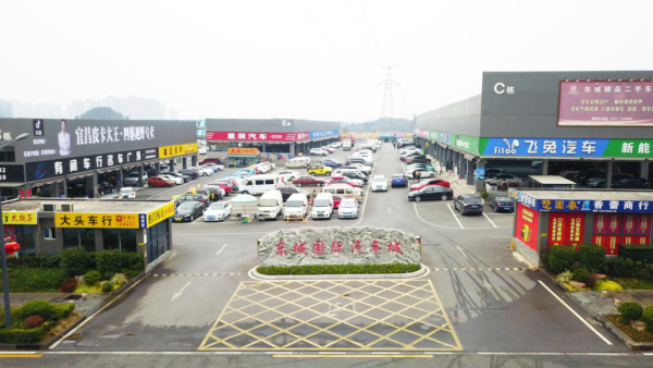 ea91ea2c6389cec7c1ce2c769c790ec5