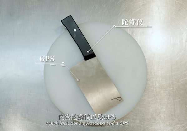 df1329cb26a3c496cf2948e5ad49dad2