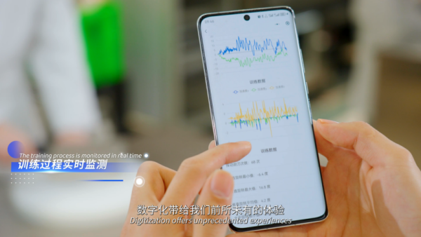 e19013f3a4084e0bfe530f5497329775