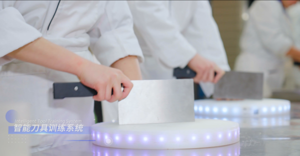 b32e01de39e4d6cdd3514f88dbe0fb62