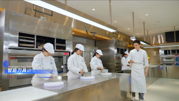 266c6442d0235fb5aa45ca52d488f2c0