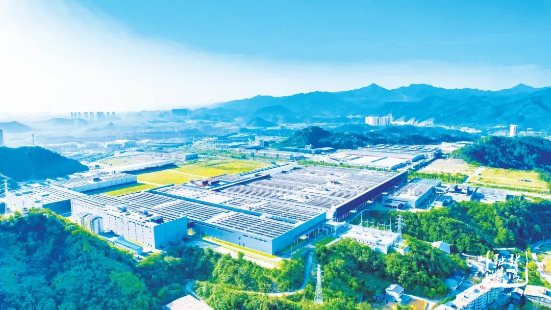 640_wx_fmt=png&from=appmsg&tp=webp&wxfrom=5&wx_lazy=1