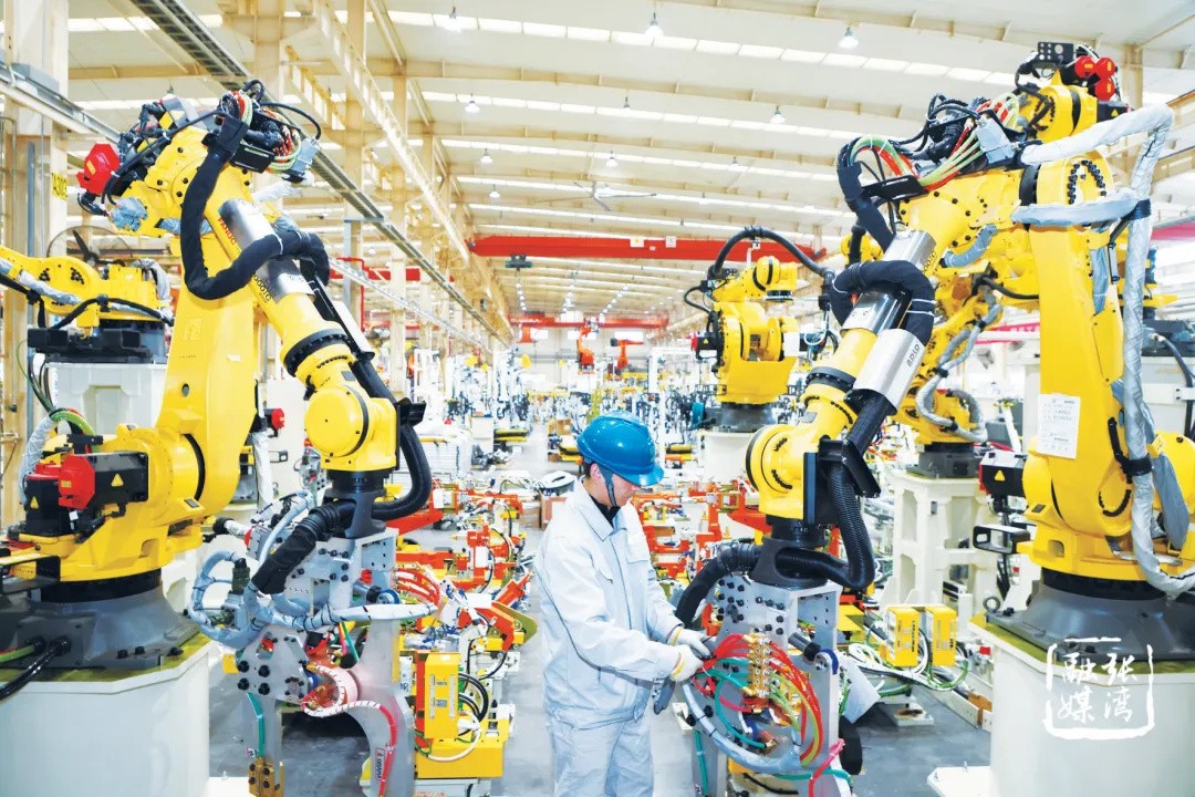 640_wx_fmt=png&from=appmsg&tp=webp&wxfrom=5&wx_lazy=1 (1)