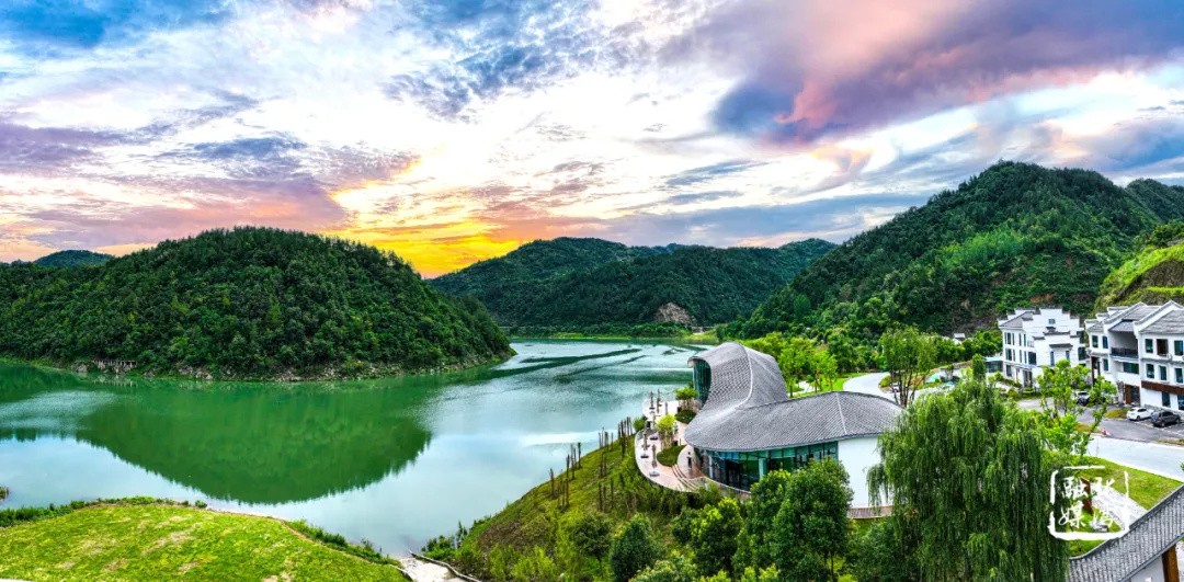 640_wx_fmt=jpeg&from=appmsg&tp=webp&wxfrom=5&wx_lazy=1 (8)