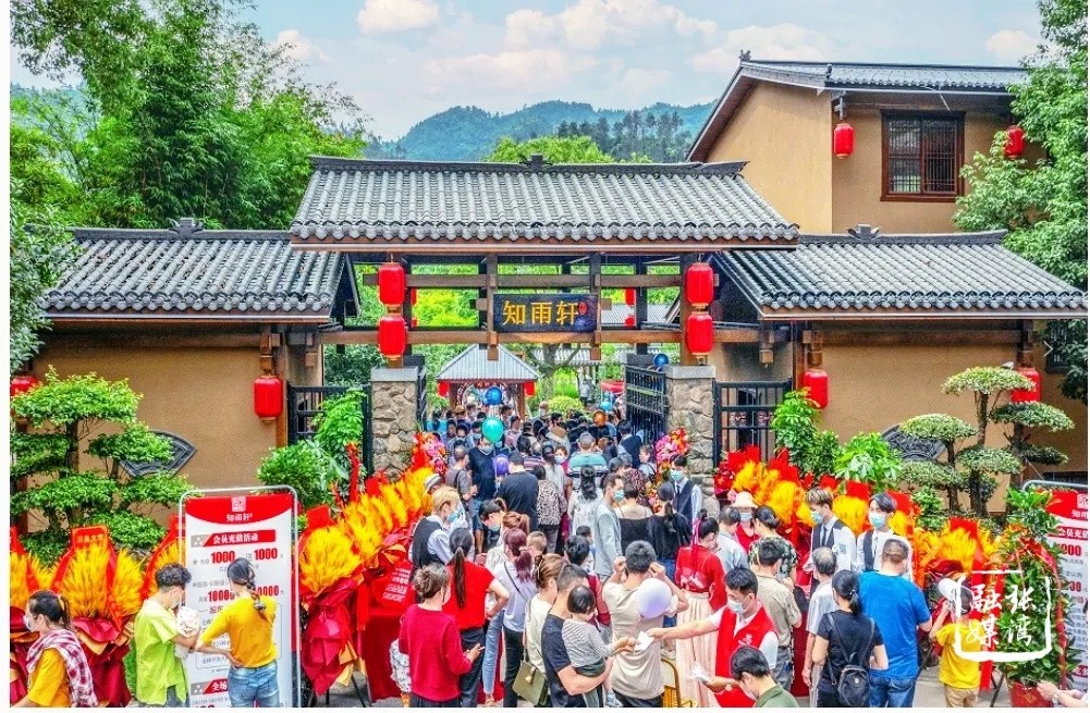 640_wx_fmt=jpeg&from=appmsg&tp=webp&wxfrom=5&wx_lazy=1 (9)