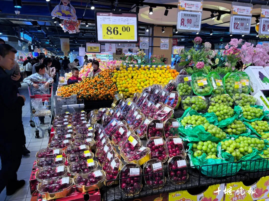 640_wx_fmt=jpeg&from=appmsg&tp=webp&wxfrom=5&wx_lazy=1