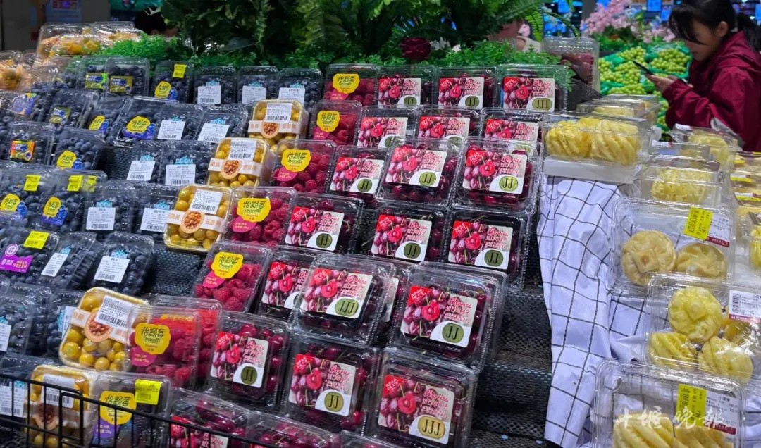 640_wx_fmt=jpeg&from=appmsg&tp=webp&wxfrom=5&wx_lazy=1 (1)