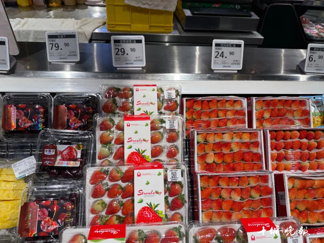 640_wx_fmt=jpeg&from=appmsg&tp=webp&wxfrom=5&wx_lazy=1 (3)