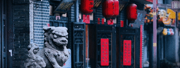 105012025111700002420