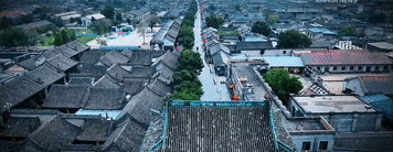 105012025111100007072