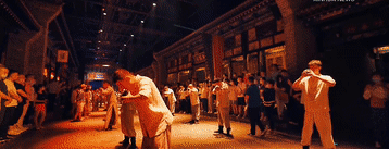 105012025111300010406