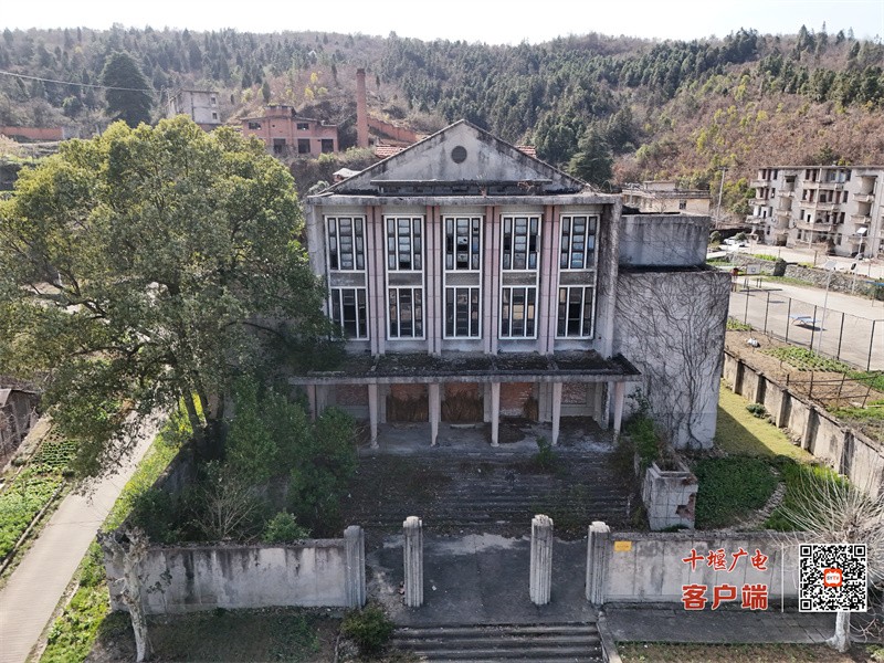 微信图片_20251118092125_641_144